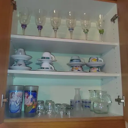 Holiday home Olive Grove Skalani Knosos